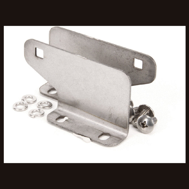 Follett PB502180 Hinge Lh/rh Door Mount