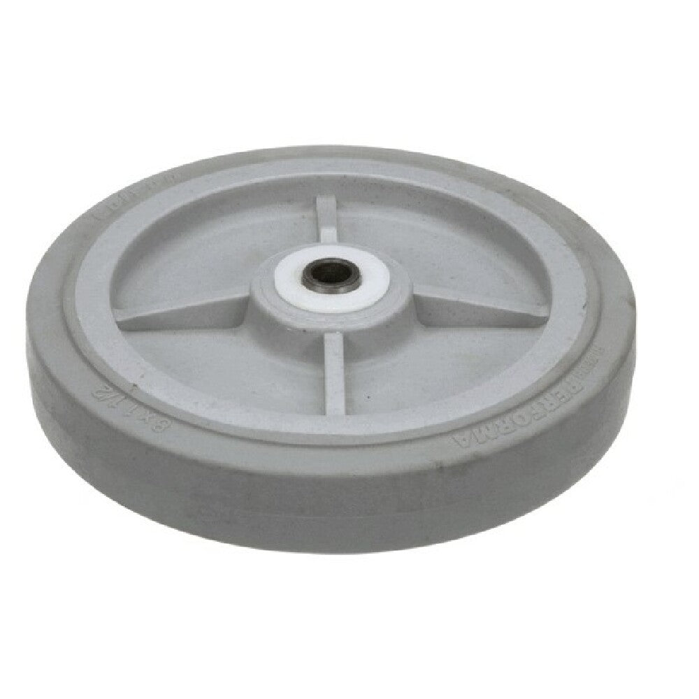 Follett PB502200 Wheel Rear Cart