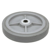 Follett PB502200 Wheel Rear Cart