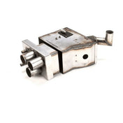 Groen Z099214 Drain Box Assy Neb/1 Ngb /3