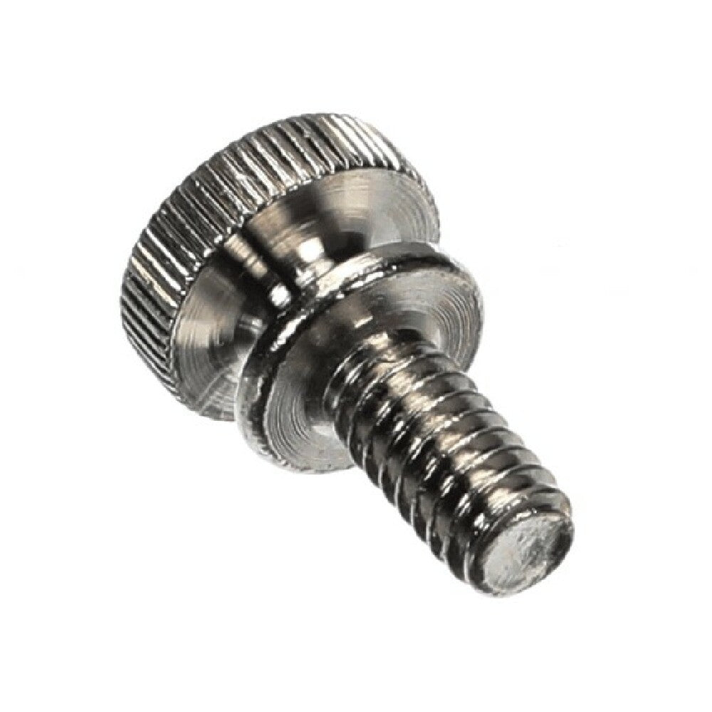 Follett 201186 Screw Knurl Thumb Batt Ery Hd