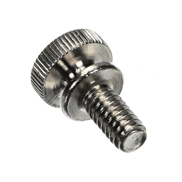 Follett 201186 Screw Knurl Thumb Batt Ery Hd