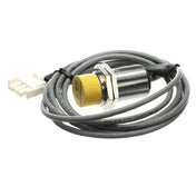 Frymaster 1060503SP Cable Assy Proximity Se Nsor