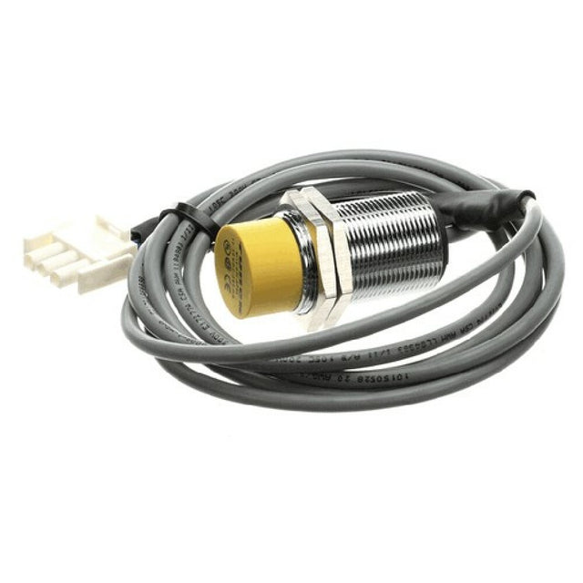 Frymaster 1060503SP Cable Assy Proximity Se Nsor