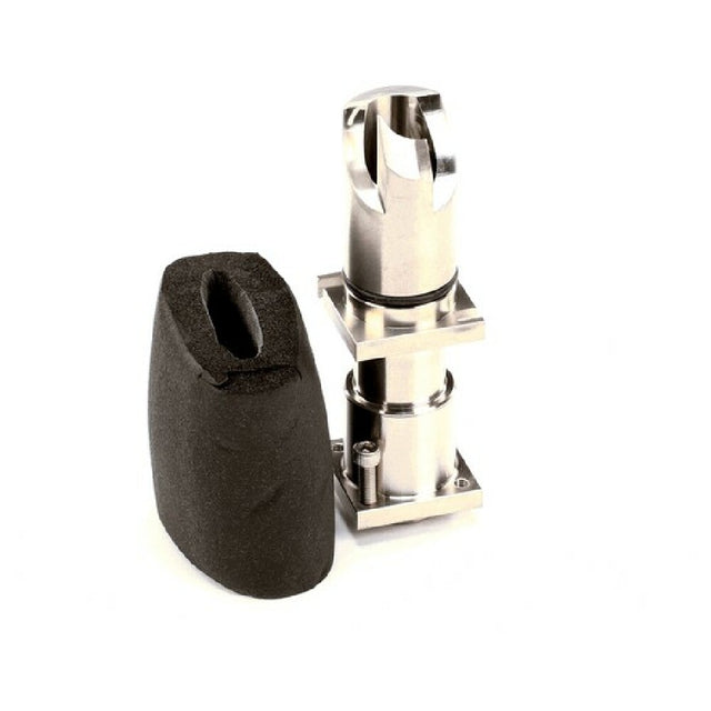 Follett 01103357 Assy Extended Expansion Chamb