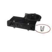 Follett 01118116 Assy Reservoir