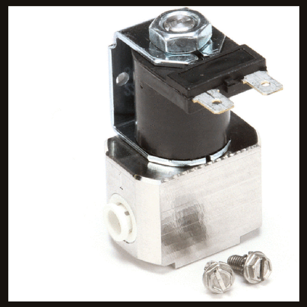 Delfield 000-BIC-01B5-S Kit 1/4 S.s