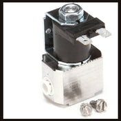 Delfield 000-BIC-01B5-S Kit 1/4 S.s