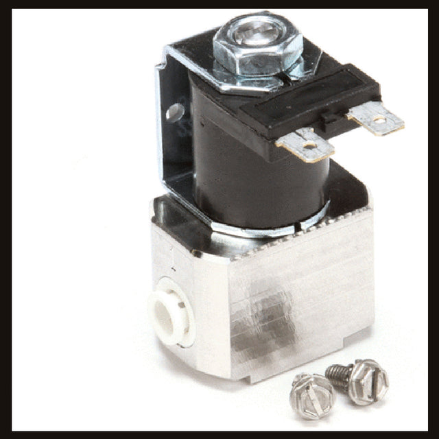 Delfield 000-BIC-01B5-S Kit 1/4 S.s
