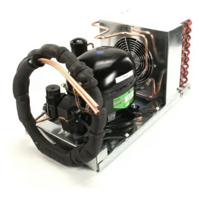 Delfield 000-BN5-0037-S Assy 1/3 Cond Unit W/r Ecv Ax