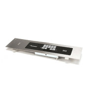 Frymaster 1060382 Cntrl W/o Sk/af Gbc/gc( Smsiii)