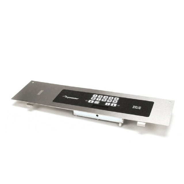 Frymaster 1060382 Cntrl W/o Sk/af Gbc/gc( Smsiii)