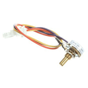 Frymaster 1061955 Harness Assy Fb Thermos Tat