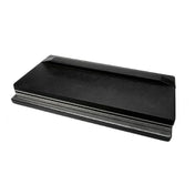 Delfield 000-BI7-0031-S Cover Assy Lift Nlfac 12