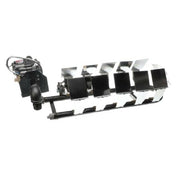 Frymaster 1060010SP Burner/cntrl Sngl Cf/j6 5xr Nat