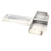 Frymaster 1061018SP Flue Assembly He Dv