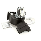 Frymaster 1063001SP Blower Assy Fasco 230v Ce Rh