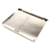 Frymaster 1063150SP Door Assy Sr42/52