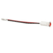 Frymaster 1064686 Harness Assy Red Light 2 50v