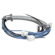 Frymaster 1066035SP Harness Assy Re Lh Elem Ent