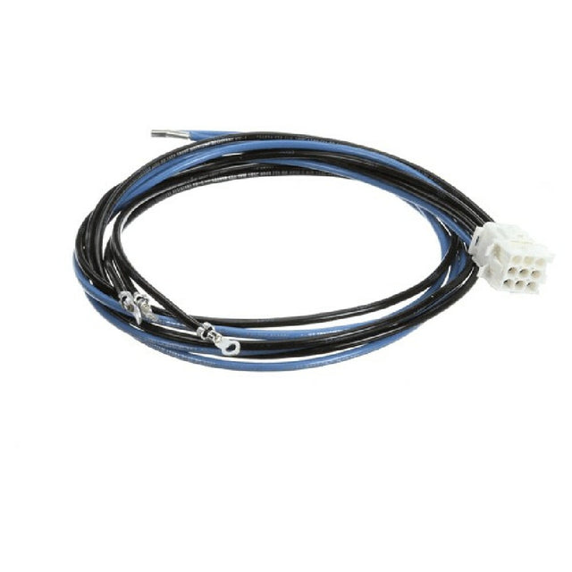Frymaster 1066772SP Harness Re Mdi Element 9pin