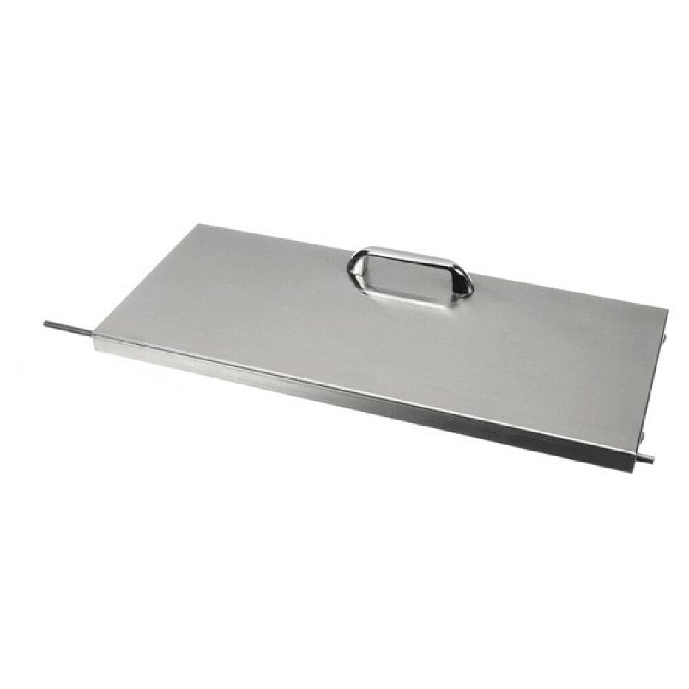 Frymaster 1062482SP Assembly Door Sm/d20(ss )