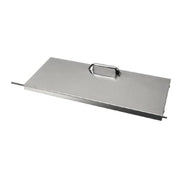 Frymaster 1062482SP Assembly Door Sm/d20(ss )