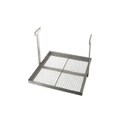 Frymaster 1064136SP Tray Assy Sm/d50 Sedime Nt