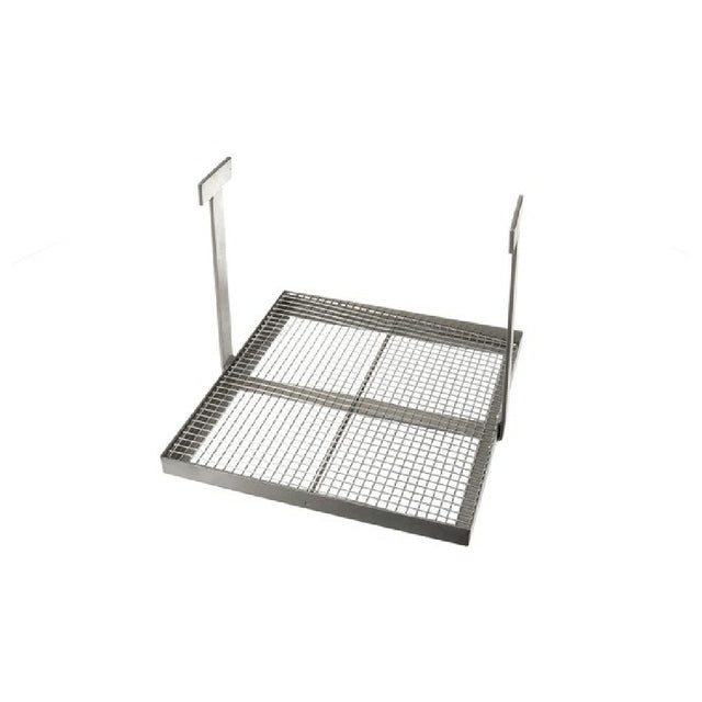 Frymaster 1064136SP Tray Assy Sm/d50 Sedime Nt