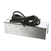 Frymaster 1066616SP Box Assy Sngl Xfmr C/c 120v