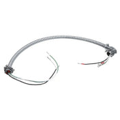 Frymaster 1067636 Pump Wiring Assy Combo Cab