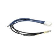 Frymaster 1069735 Harness Assy 1721re Con Bx 6pin