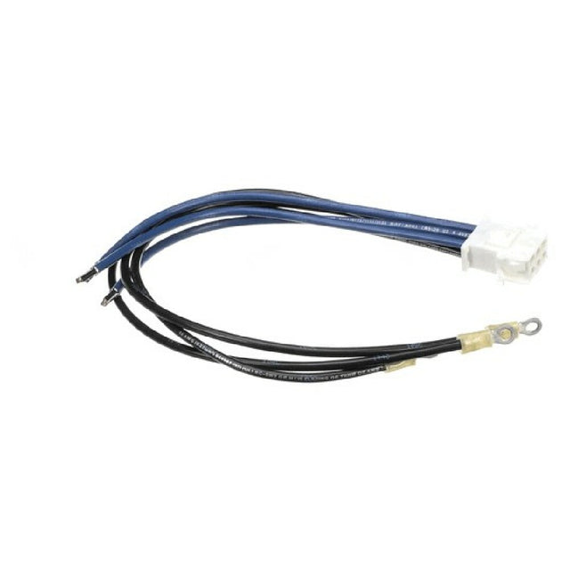 Frymaster 1069735 Harness Assy 1721re Con Bx 6pin