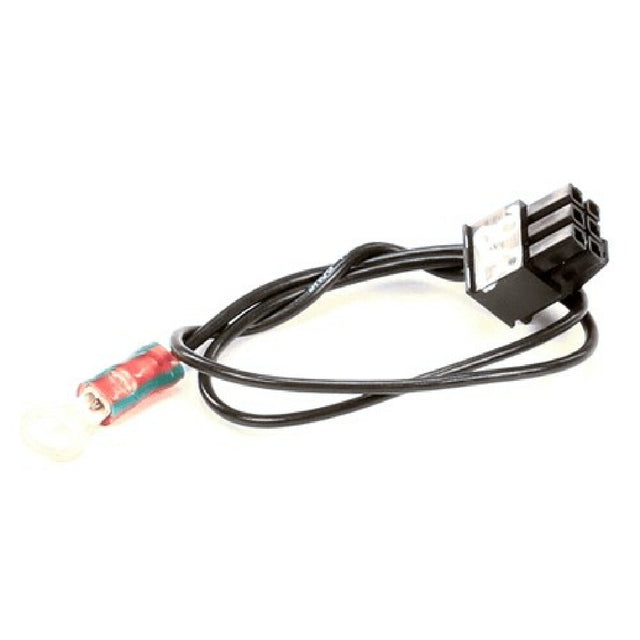 Frymaster 1080488SP Harness Position 8 Com Locator