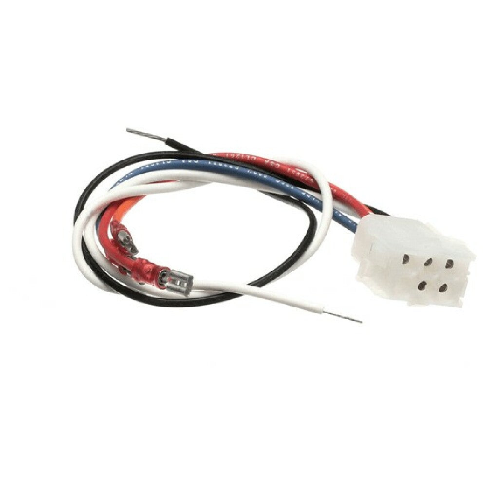 Frymaster 1080996SP Harness Gl30 Vat#3 Xfrm