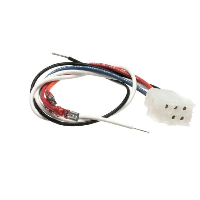 Frymaster 1080996SP Harness Gl30 Vat#3 Xfrm