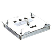 Frymaster 1082156 Board Assy Electric Lov Mib
