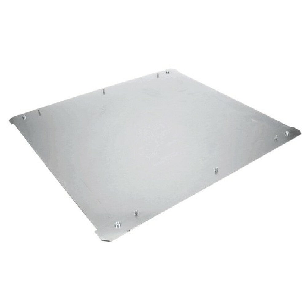 Frymaster 1082167 Base Uhchd Cabinet