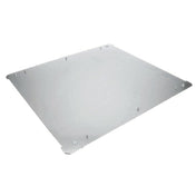 Frymaster 1082167 Base Uhchd Cabinet