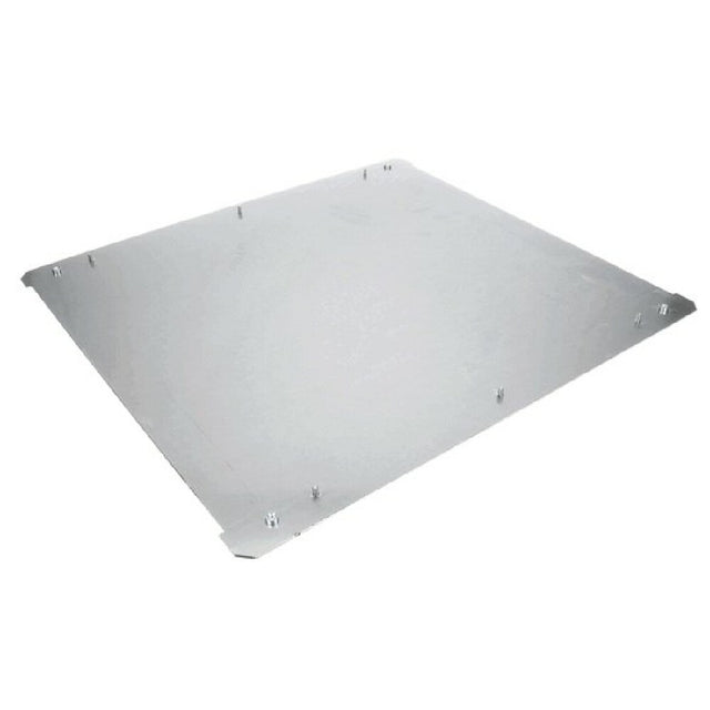 Frymaster 1082167 Base Uhchd Cabinet