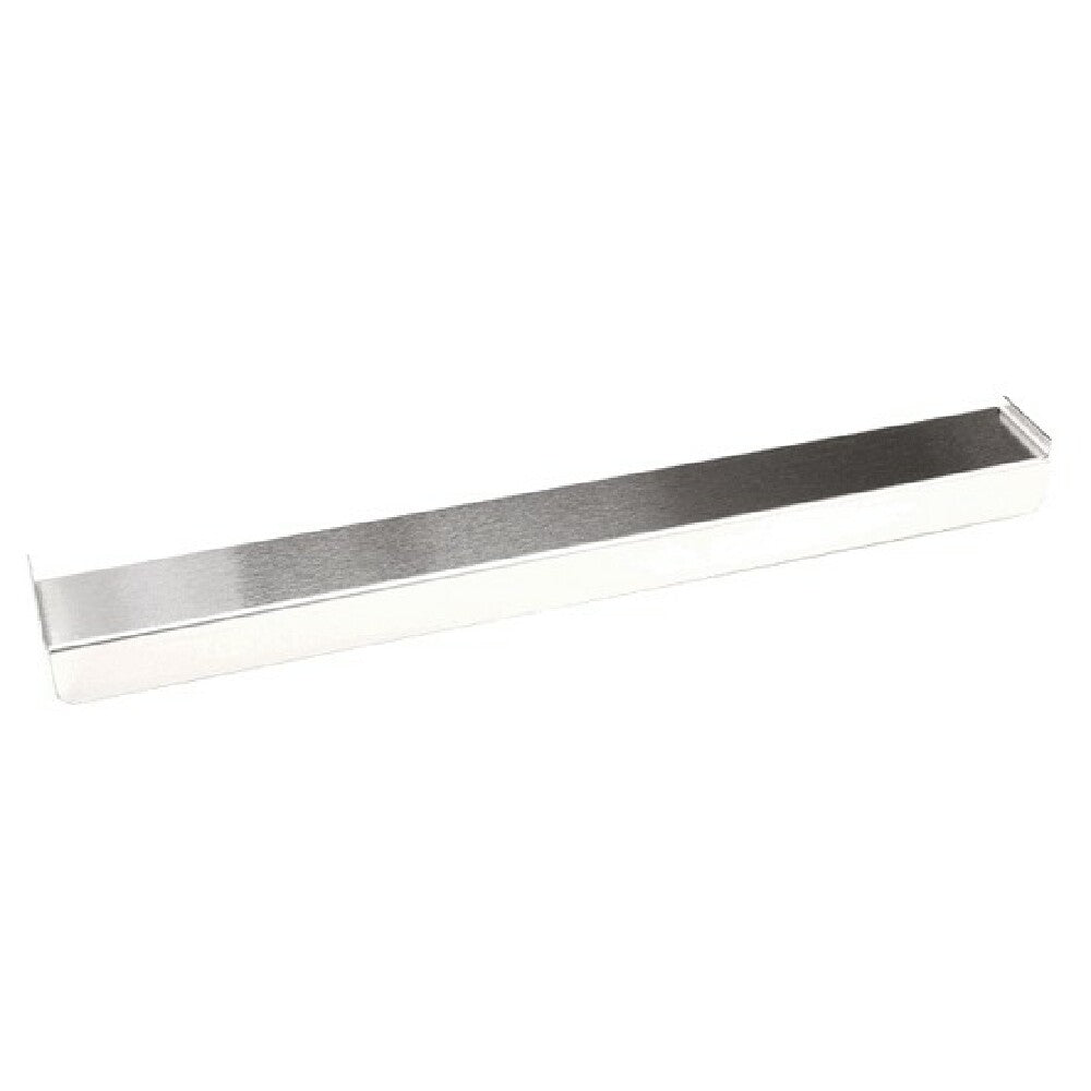 Frymaster 1086156SP Strip Gl30 Frypot Joine R