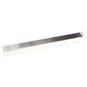 Frymaster 1086156SP Strip Gl30 Frypot Joine R