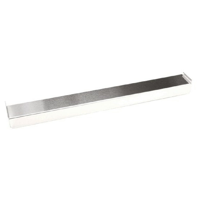 Frymaster 1086156SP Strip Gl30 Frypot Joine R