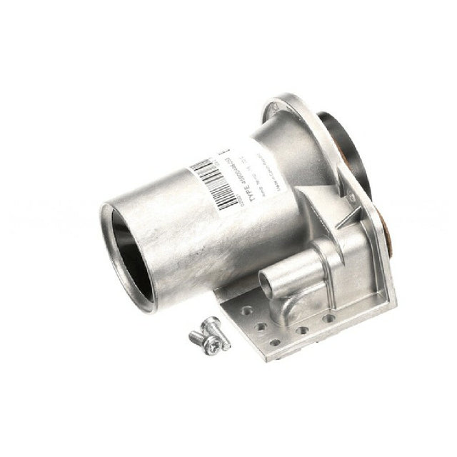 Alto-Shaam VA-35255 Valve Venturi110v 45.9 00.446 053