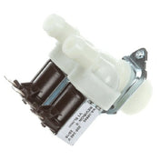 Alto-Shaam VA-36865 Valve Solenoid Double Po Rt208 240v Y2/y5 Untreat