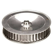 Alto-Shaam WH29634 Wheel Fan 197mm Od
