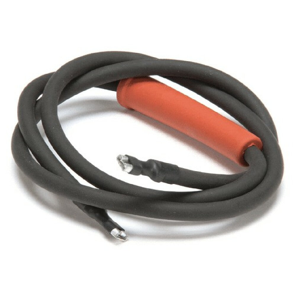 Alto-Shaam WI34686 Wire Ignition W/qc Ends Asc 4g