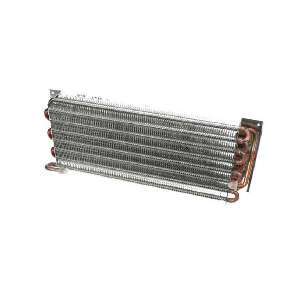 Delfield 3517405 Coil Evap Frzr R 290 1dr