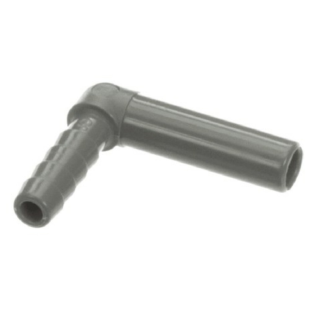 Delfield 3547951 Fitting 5/16stem Barb