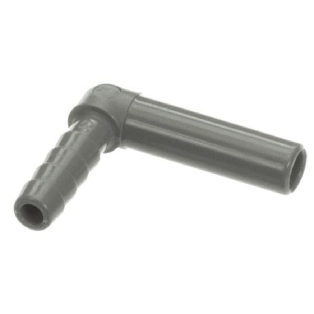 Delfield 3547951 Fitting 5/16stem Barb
